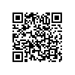 RNC50H64R9BSB14 QRCode