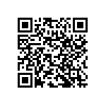 RNC50H6570BSB14 QRCode