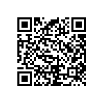 RNC50H6572BSRE6 QRCode