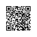 RNC50H6572BSRSL QRCode