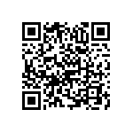 RNC50H6650BSRSL QRCode