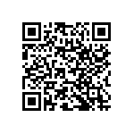 RNC50H6650FSRE6 QRCode