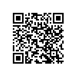 RNC50H6651BSB14 QRCode