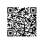 RNC50H6651FSBSL QRCode