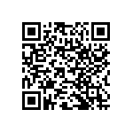 RNC50H6651FSR36 QRCode