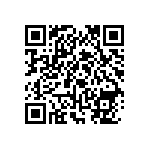 RNC50H6651FSRE6 QRCode