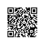 RNC50H6651FSRSL QRCode