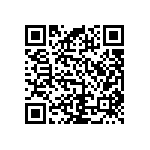 RNC50H6652BSBSL QRCode