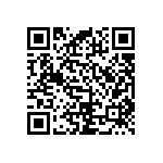 RNC50H6652BSRE6 QRCode