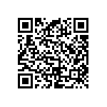 RNC50H6652FRRE6 QRCode