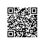 RNC50H6653BSRE6 QRCode