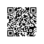 RNC50H6653BSRSL QRCode