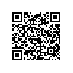 RNC50H66R5FSR36 QRCode