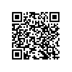 RNC50H6731DSB14 QRCode