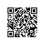 RNC50H6810BSRSL QRCode