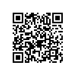 RNC50H6810FRB14 QRCode