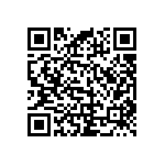 RNC50H6811BSRE6 QRCode