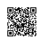 RNC50H6811DSBSL QRCode