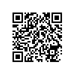 RNC50H6811FSBSL QRCode