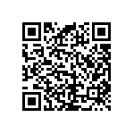 RNC50H6812FSBSL QRCode