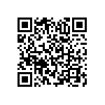 RNC50H68R1FSRE6 QRCode