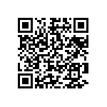 RNC50H6901BSB14 QRCode