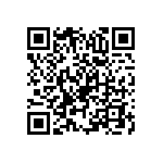 RNC50H6902DSB14 QRCode