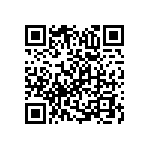 RNC50H6980BSBSL QRCode