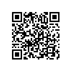 RNC50H6981DSBSL QRCode