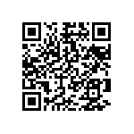 RNC50H6981DSRSL QRCode