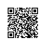 RNC50H6981FSB14 QRCode