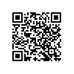 RNC50H6983FRB14 QRCode