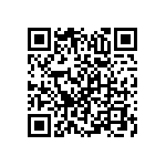 RNC50H6983FRBSL QRCode