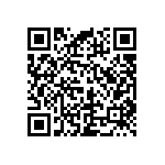 RNC50H6983FSRSL QRCode