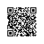 RNC50H69R8FSRE6 QRCode