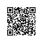 RNC50H7061BSRSL QRCode