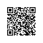 RNC50H7061DSB14 QRCode