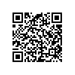 RNC50H7061DSRSL QRCode