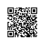 RNC50H7062BSB14 QRCode