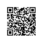 RNC50H7062BSRE6 QRCode