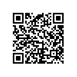 RNC50H7150BSRE6 QRCode