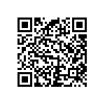 RNC50H7150BSRSL QRCode