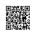 RNC50H7150FRB14 QRCode