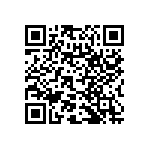 RNC50H7151DSRSL QRCode