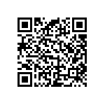 RNC50H7151FSRSL QRCode