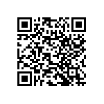 RNC50H7152BSB14 QRCode