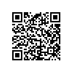 RNC50H7153BSBSL QRCode