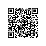 RNC50H7320BSBSL QRCode