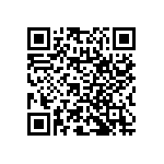 RNC50H7320BSRE6 QRCode