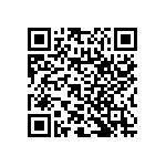 RNC50H7320FSRSL QRCode